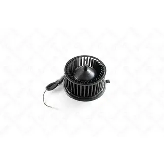 Вентилятор отопителя VW Golf/Vento, Seat Cordoba/Ibiza/Arosa 94> STELLOX 29-99027-SX