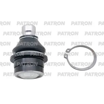 Опора шаровая CHERY A21 FOR A PATRON PS3469