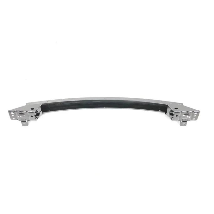 Усилитель бампера задний Mazda M6 2003-2007 DoCar GJ6A50260ADCR