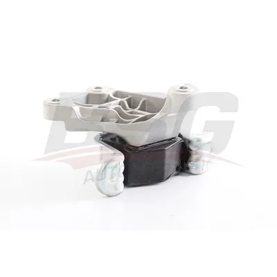 Опора кпп T5-T5,5 04- BSG BSG 90-700-265
