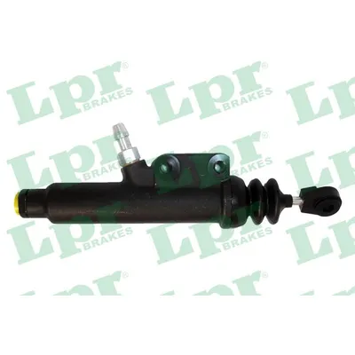Цилиндр сцепления главный LPR 2125