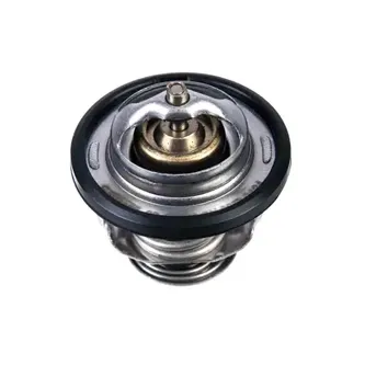 Термостат Geely MK/MK Cross/Otaka/LC Cross 06> STELLOX 23-40298-SX