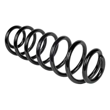 Пружина задняя 42 950 46 VW Golf 1.4-2.0TDi 03> STELLOX 10-20974-SX