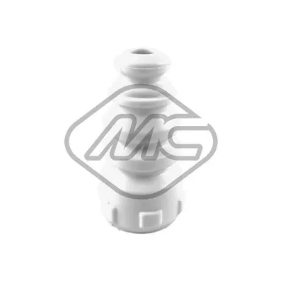 Отбойник амортизатора AUDI Q3 Metalcaucho 56052