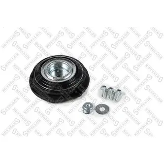 К-кт опоры амортизатора передн Peugeot STELLOX 1272036_SX