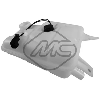Бачок расширительный ALFA ROMEO METALCAUCHO 03285