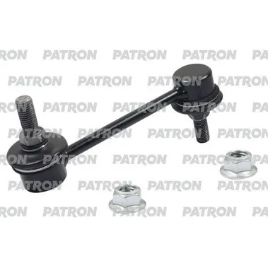 Тяга стабилизатора MB892981 MITSUBISHI: ECLIPSE I 91-95, ECLIPSE II 9 PATRON PS4047