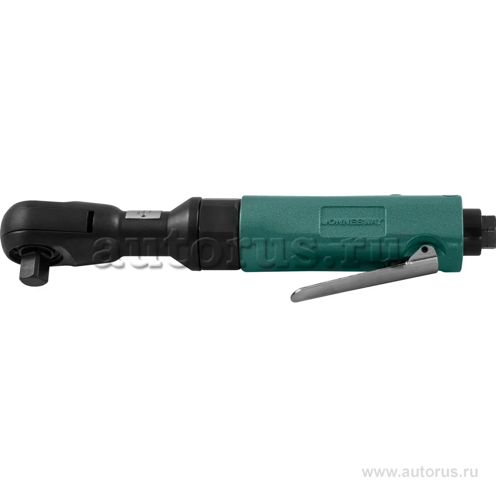 Трещотка пневматическая 1/2DR 170 об/мин. 100 Нм JONNESWAY JAR-6309A