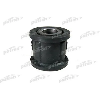 Сайлентблок рулевой рейки TOYOTA LAND CRUISER 100 HDJ101/UZJ100 98-07 PATRON PSE1792