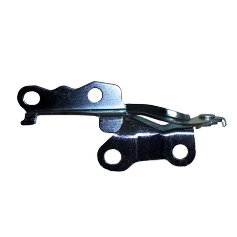 Петля капота правая HILUX 2011-2015 TOYOTA 534100K100