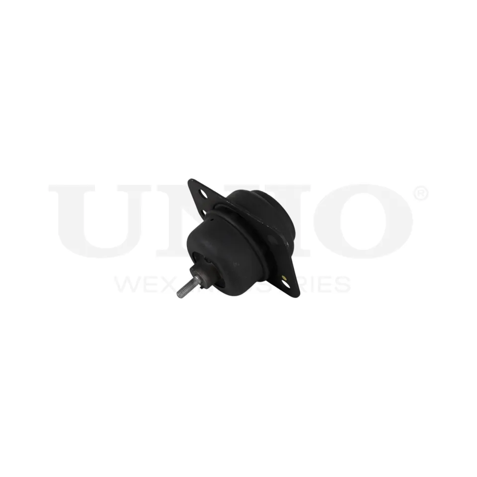 Опора двигателя передняя правая UNIO RMP-15157