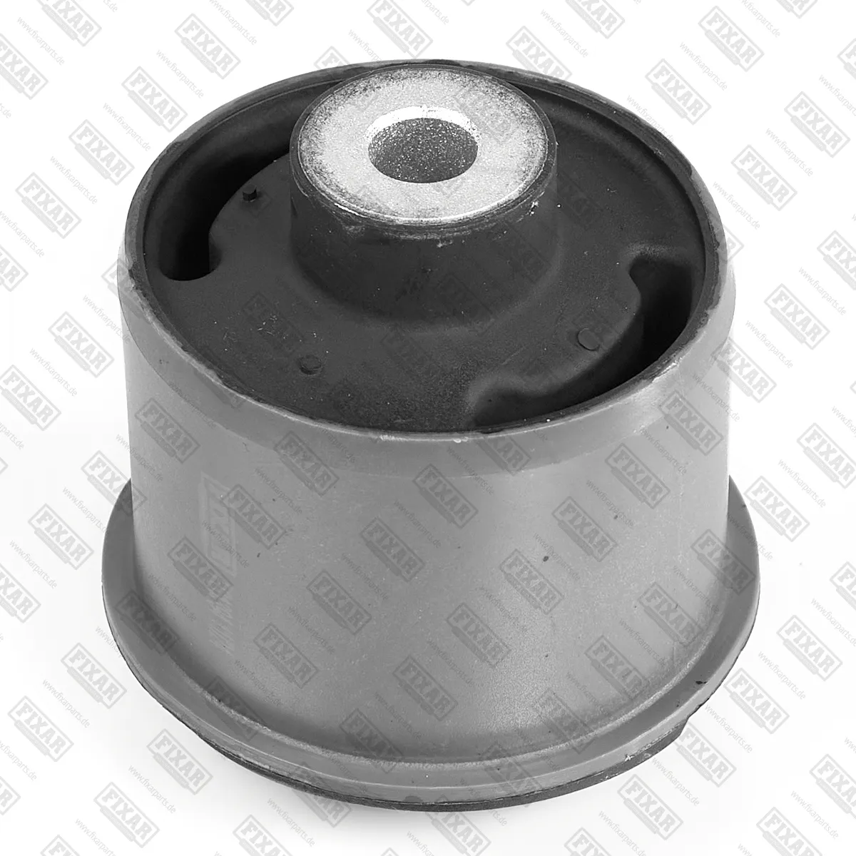 Сайлентблок задней балки FORD Fiesta 08-> FIXAR FG1394