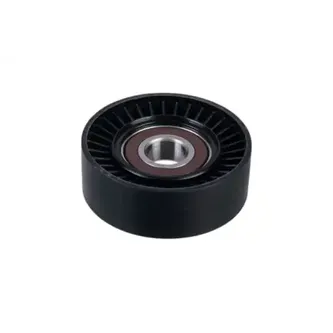 Ролик натяжной без натяжителя Toyota ZENTPARTS Z24228_ZNT