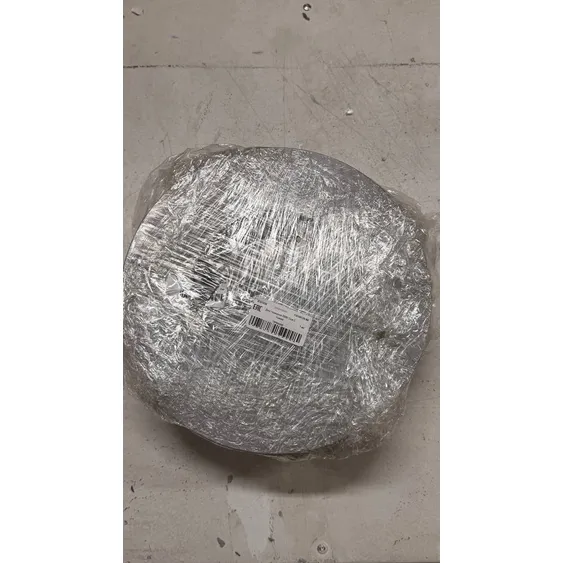 Уценка Диск тормозной BMW Coat Z, Уценка ZIMMERMANN 150349720-N0