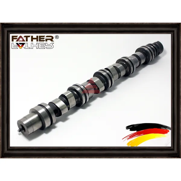 Распредвал FATHER F1441R78