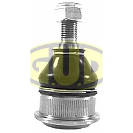 ШАР ОПОРА REN LAGUNA 93-01 SAFRANE L/R G.U.D GSP401090
