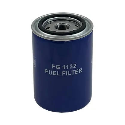 Фильтр топливный DAF 75CF. 85CF, 95XF GOODWILL FG 1132