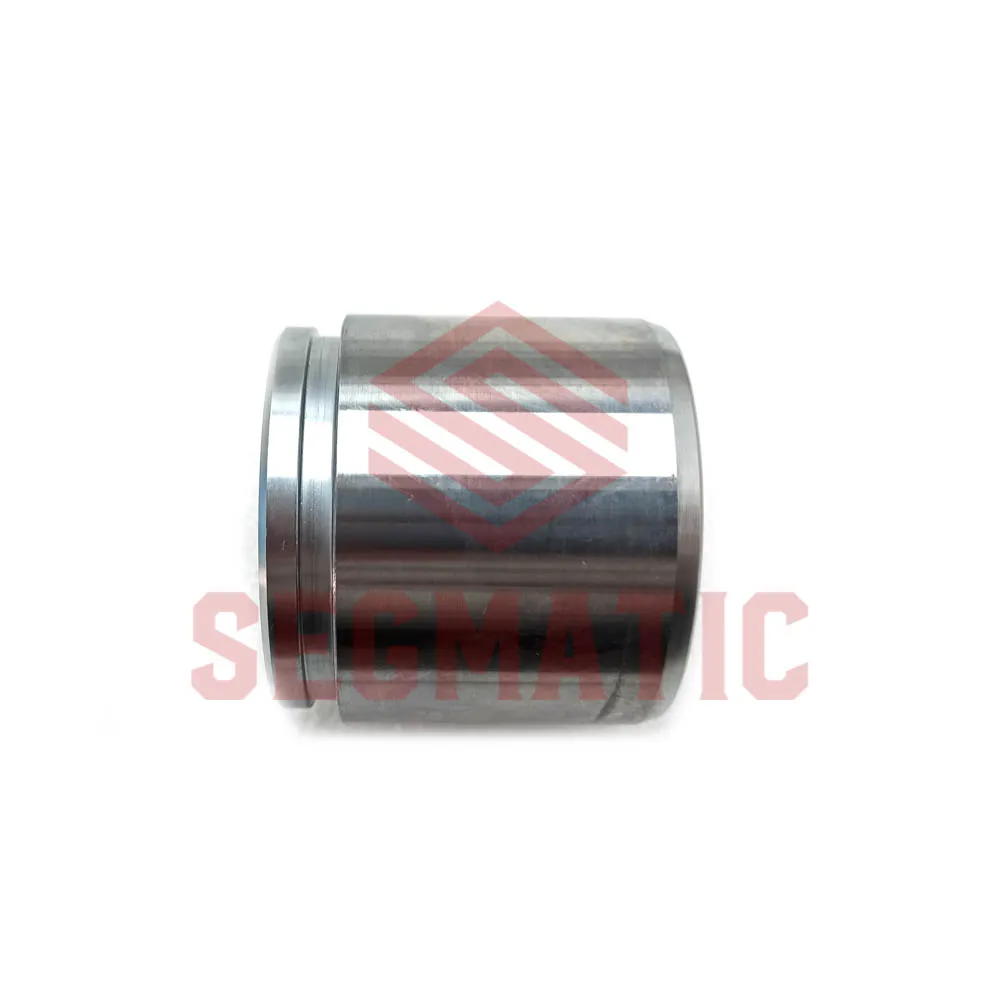 Поршень суппорта MAZDA 6 08-07 SEGMATIC SG500066