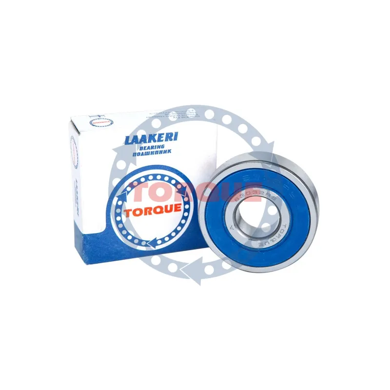 Подшипник генератора  daewoo matiz, , hyundai accentverna, ssangyong musso 95