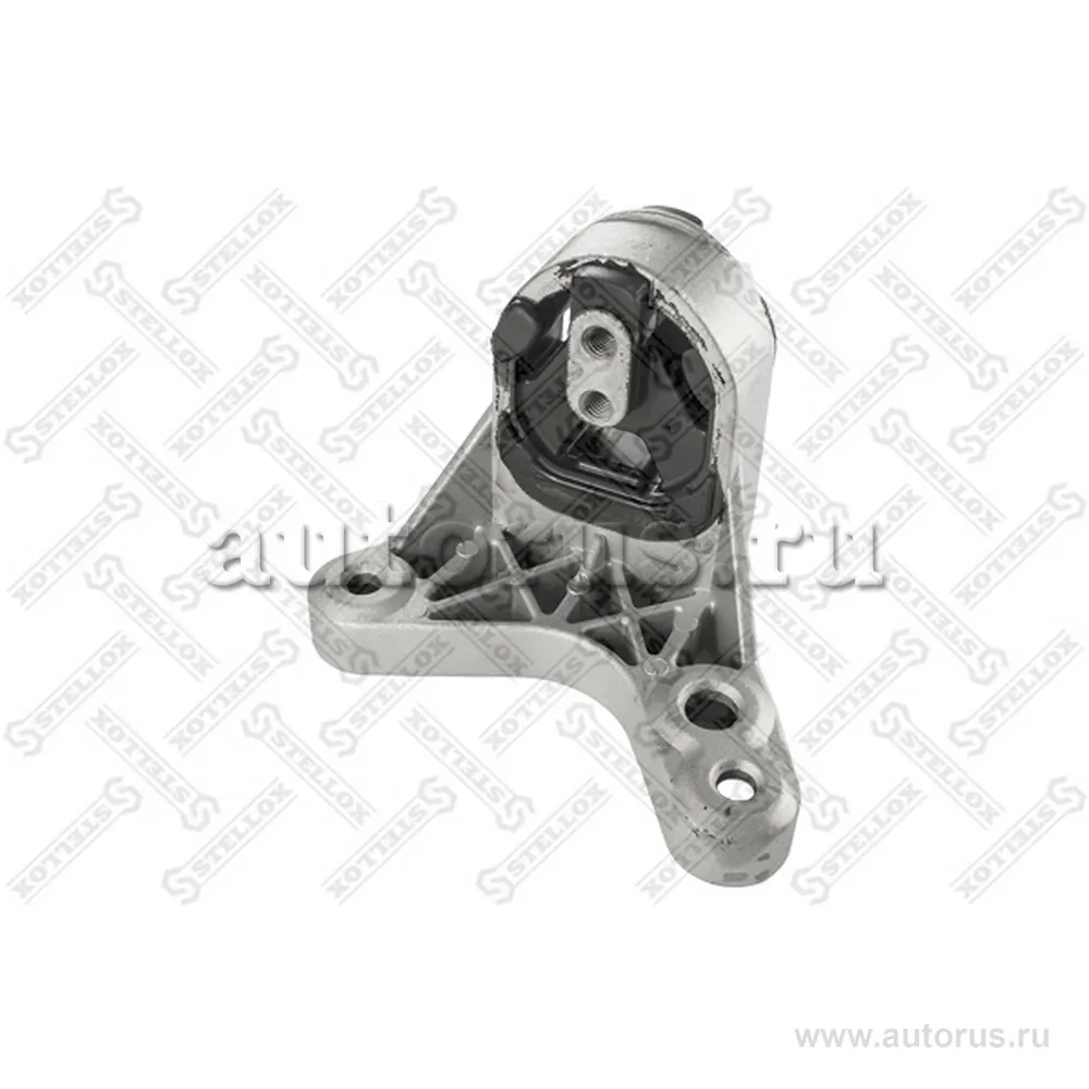 Подушка ДВС правая Ford Ka 1.3 96> STELLOX 25-17147-SX