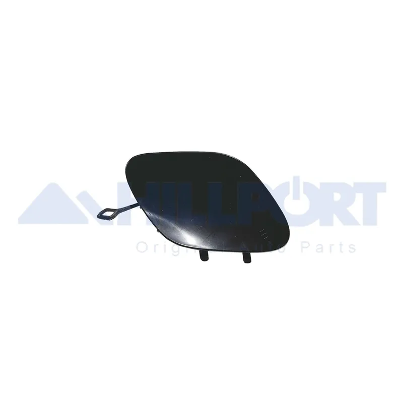 Крышка буксир петли C-class AMG W205 19-23 HILLPORT 18MH02350