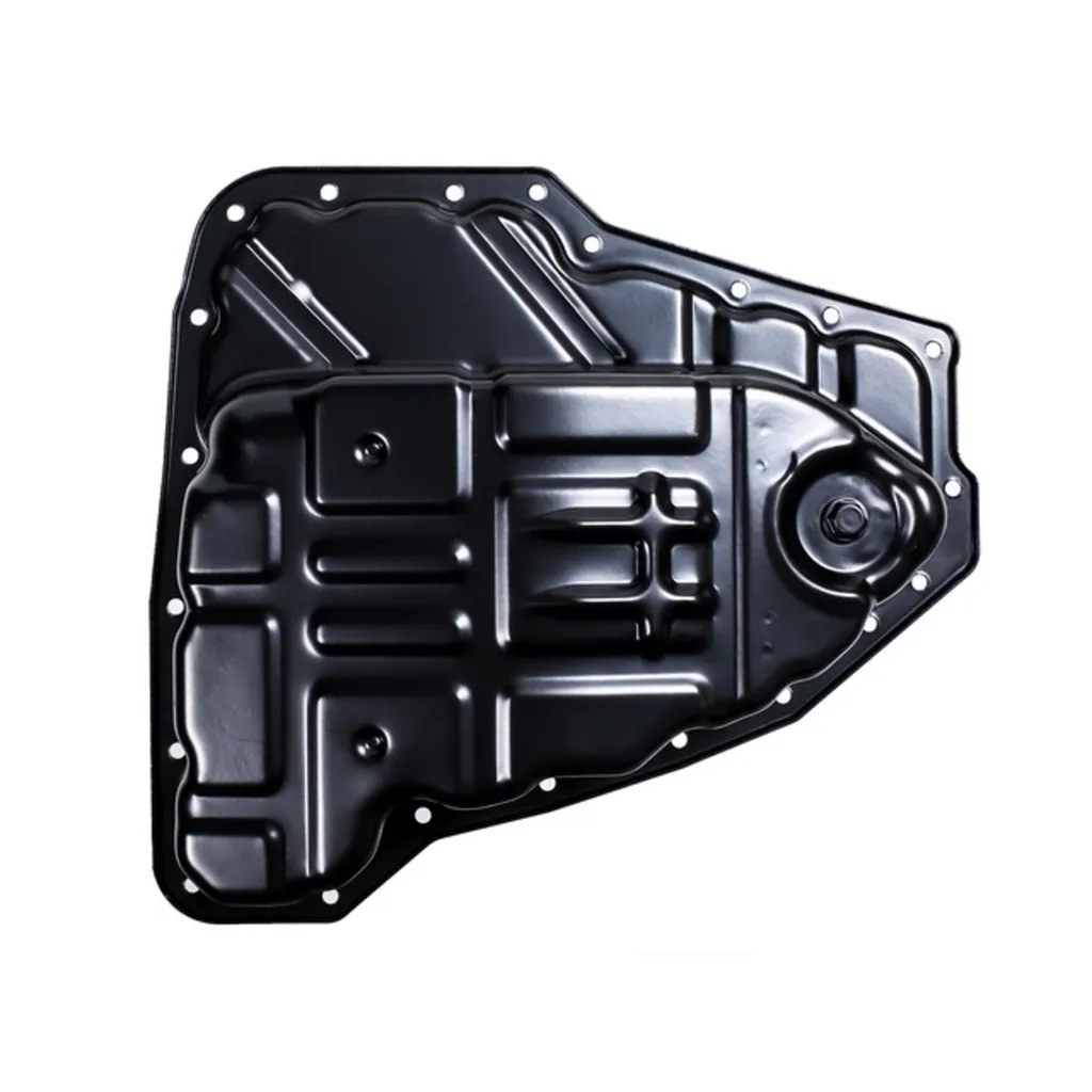 Поддон АКПП TEANA 2003-2008/ALTIMA 2001-2006/MAXIMA 2003-2008/MURANO 2003-2008 NSL13908800