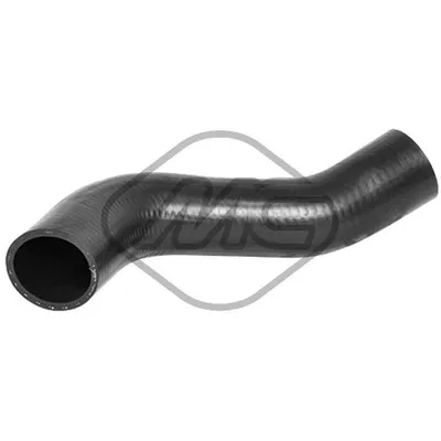 Патрубок турбины I 30 Metalcaucho 98745