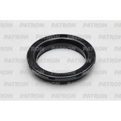 Подшипник опорный RENAULT LAGUNA/ESPACE/VEL SATIS 01- PATRON PSE4249