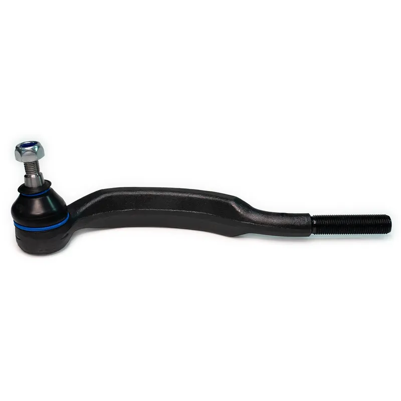 Рулевой наконечник R PEUGEOT 407 (6D_) 2.0 (6DRFNB, 6DRFNE) [RFN (EW10J CWORKS F230R0098