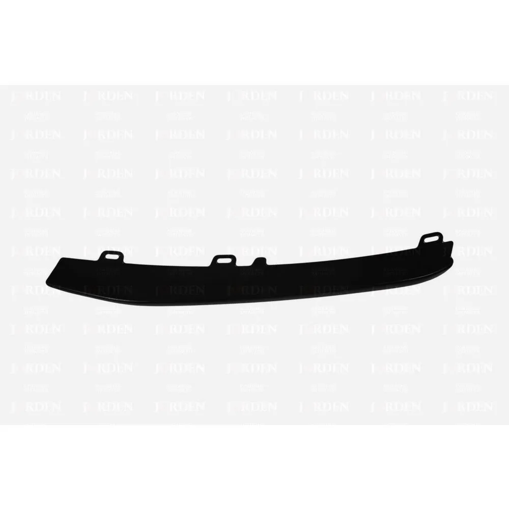 Накладка рамки птф RH F 30 Jorden Jorden JH0415F30018BR