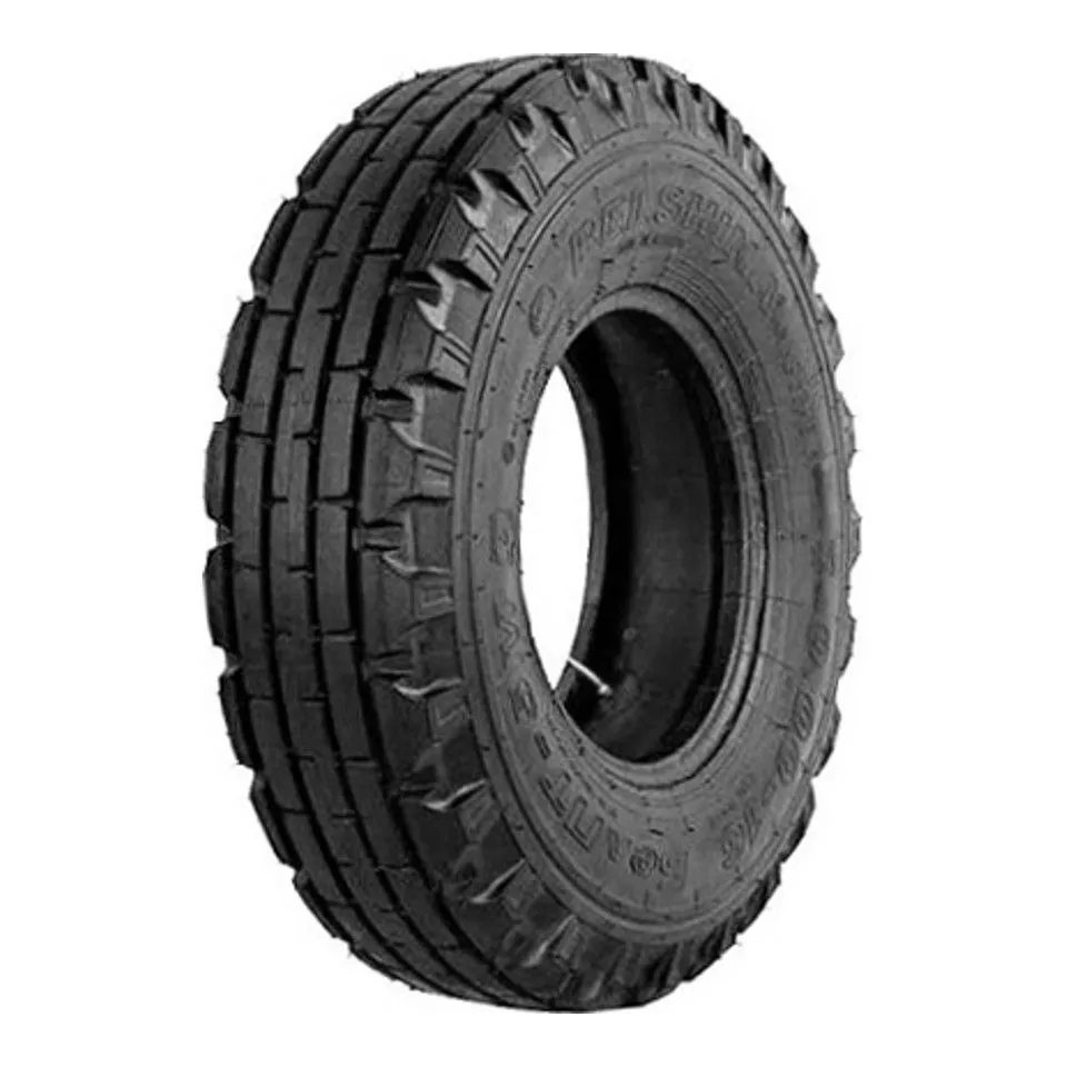 Шина R16 9,00 Белшина БЕЛ ПТ-5М 125A6 всесез 259001288