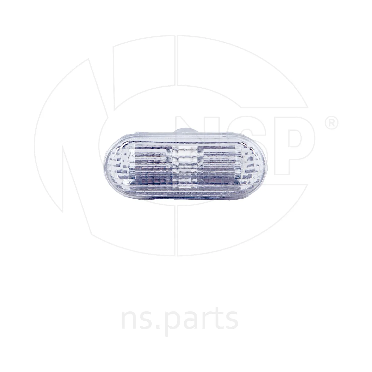 Повторитель поворота лвпр FORD Focus II (-08)