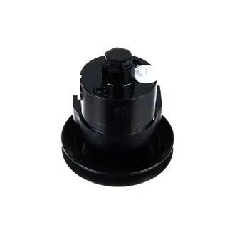 Насос гидроусилителя руля 45347112540 GAZ 2217 Соболь с дв. УМЗ-42 STELLOX 00-36477-SX