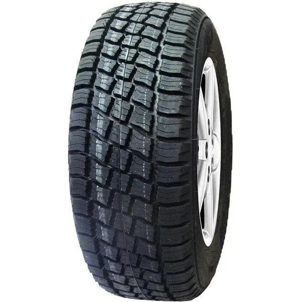 Шина грузовая R16 225/75 БХЗ Forward Professional 219 104R всесез Ё0000000118