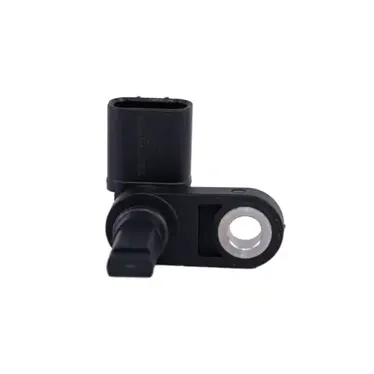 Датчик ABS передний/задний левый Toyota Land Cruiser (J15) 09> ZENTPARTS Z03157