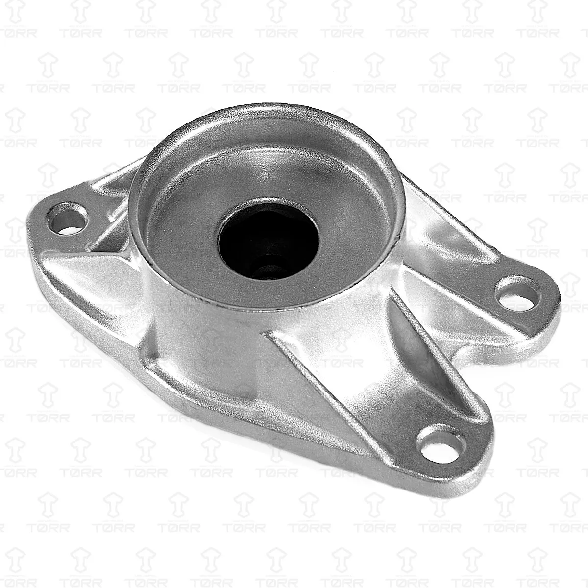 Опора амортизатора задняя BMW 1 (F20/F21) 10->/3 (F30/F80) 11->/4 (F32/F36/F TORR DL0357