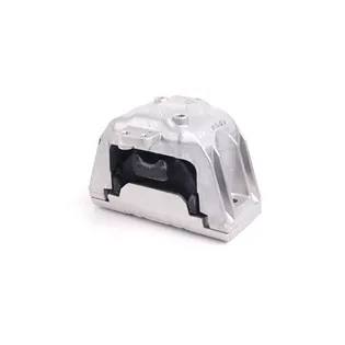 Опора двигателя левая VAG TORK TRK0319