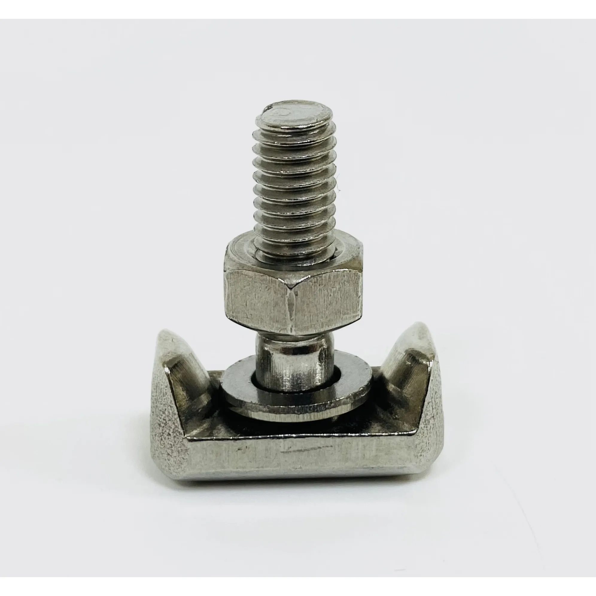 Болт UkorAuto U0701016