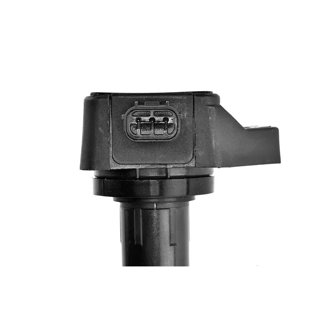 Катушка зажигания NTY ECZ-HD-010