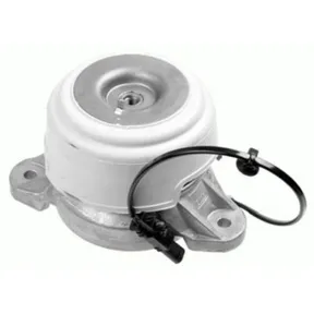 Опора двигателя MB LEMFORDER 3531101