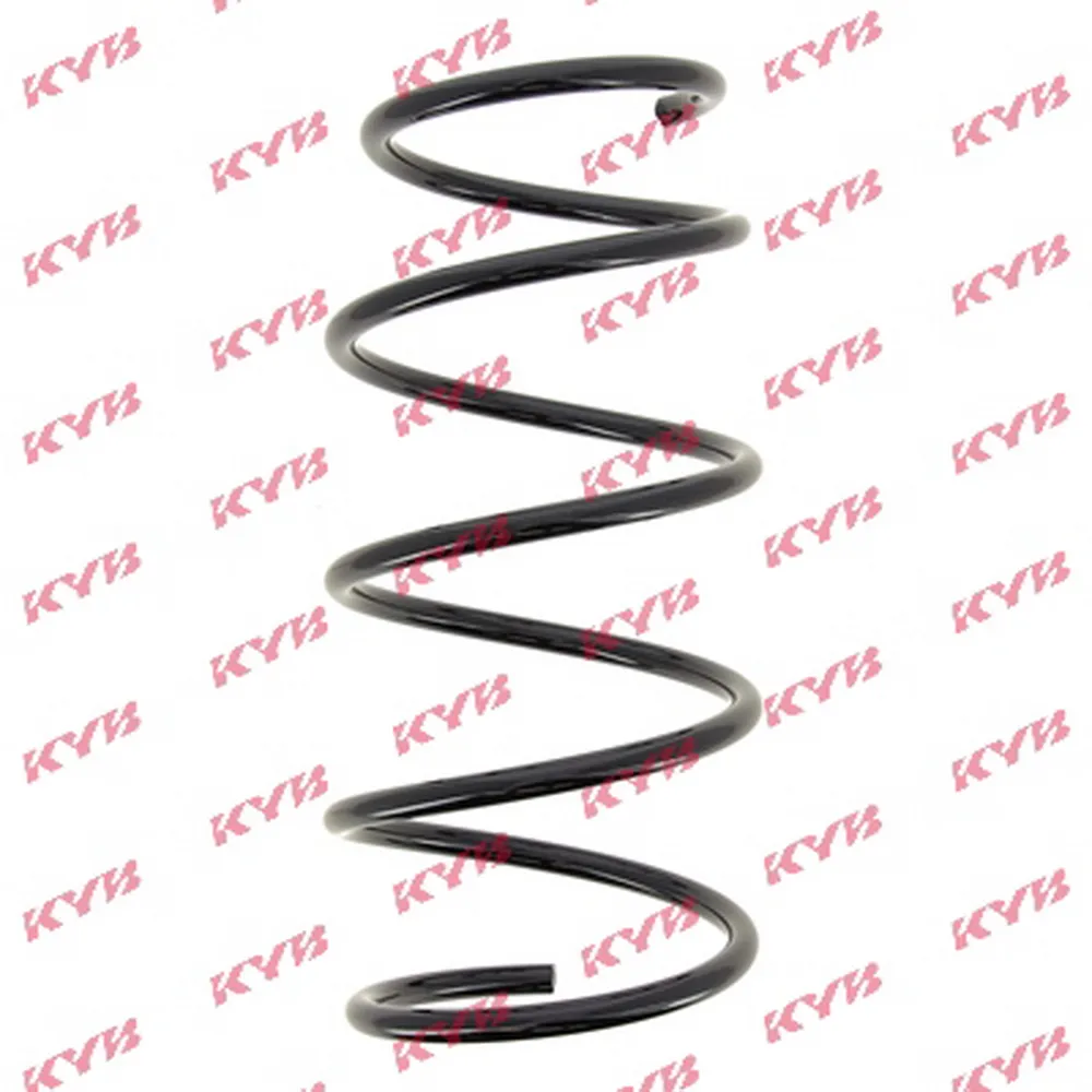 Пружина подвески передн BMW: 3  9098 KYB RG1023