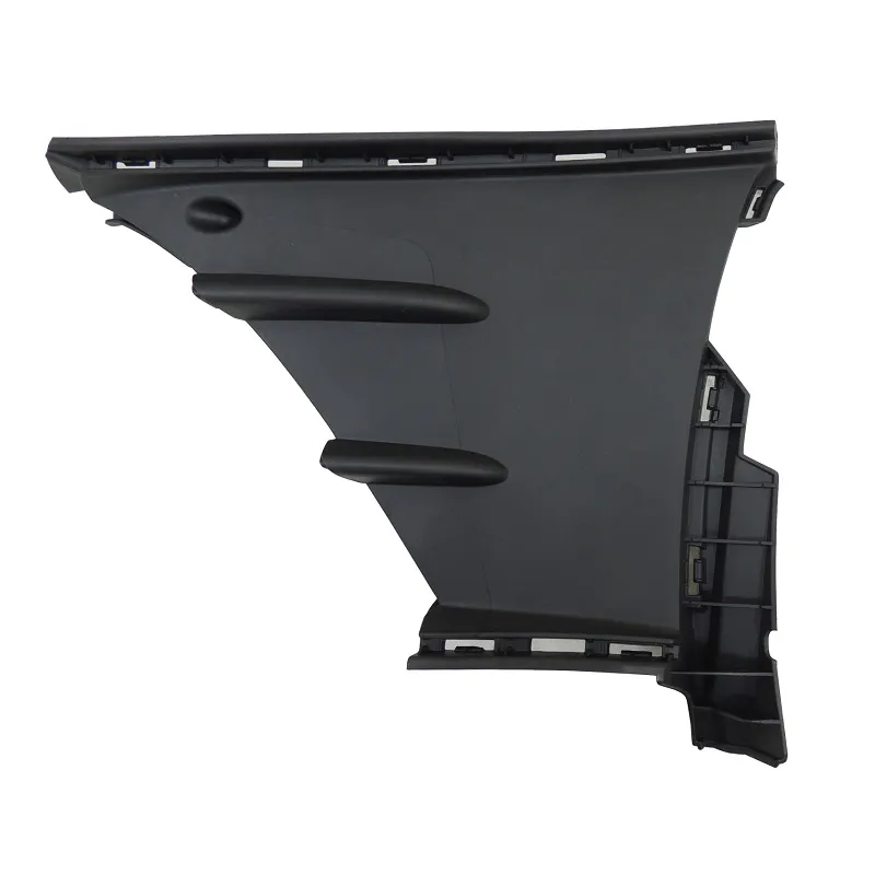Накладка бампера перед лев внутр AMG MERCEDES W177 19- GOOD GO MB77134LB