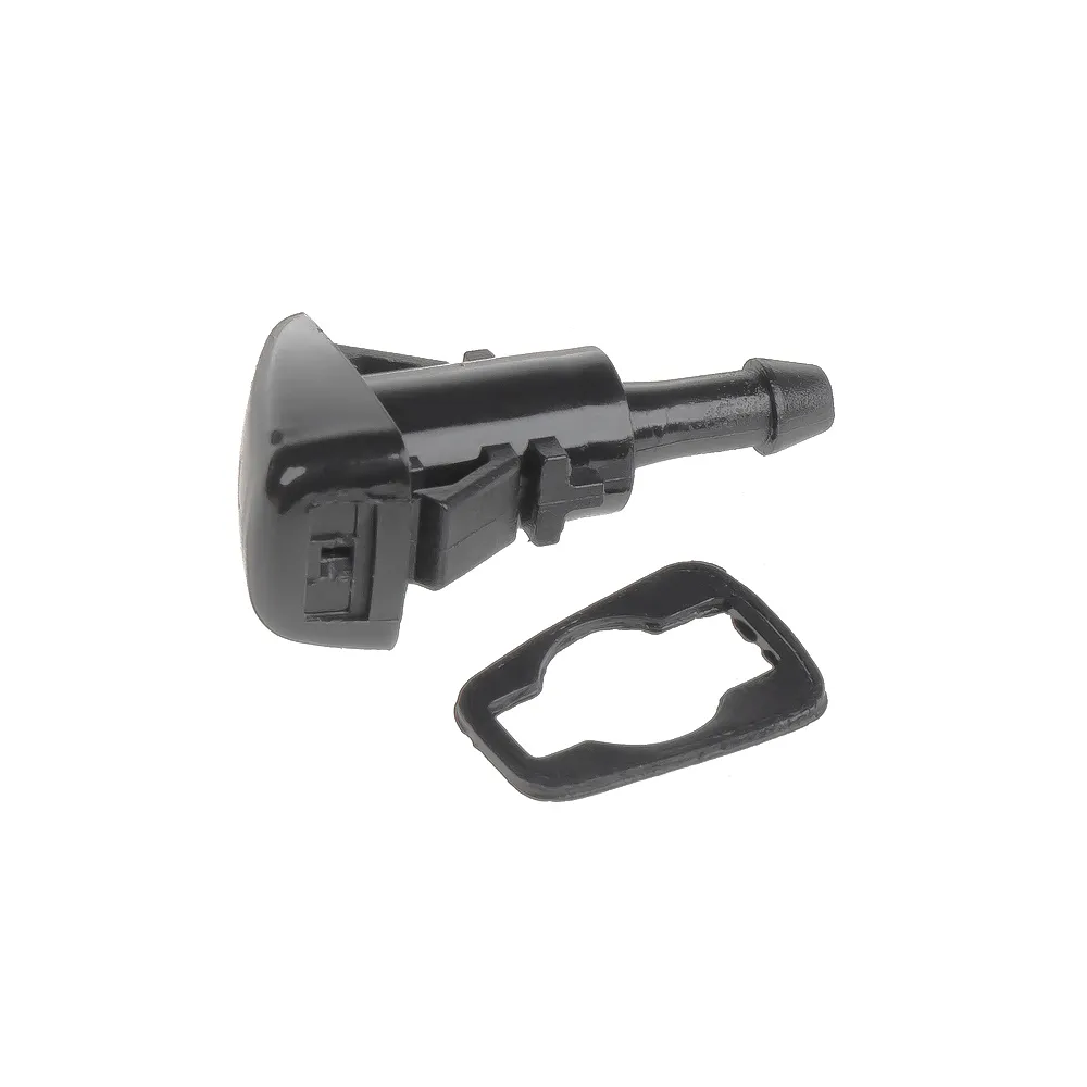 Форсунка стеклоомывателя HYUNDAI/KIA GANZ GIS06007