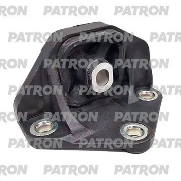Опора двигателя HONDA ACCORD 3,0 05- PATRON PSE30102