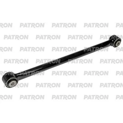 Рычаг подвески JEEP COMPASS (MP, M6, MV, M7) 16- RENEGADE SUV (BU PATRON PS5880