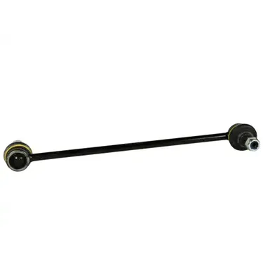 Тяга стабилизатора переднего BMW Е38 94-01 ZENTPARTS Z29010