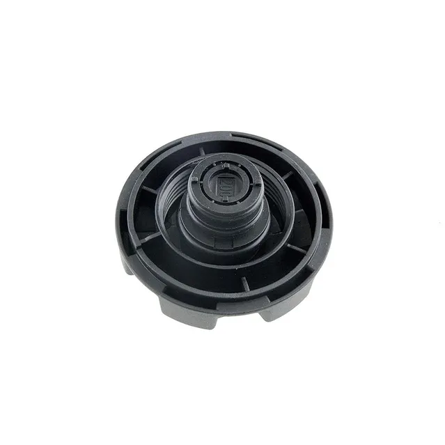 Крышка бачка расширительного BMW E60/E70/E71/F01/F10 NTY CCKBM003