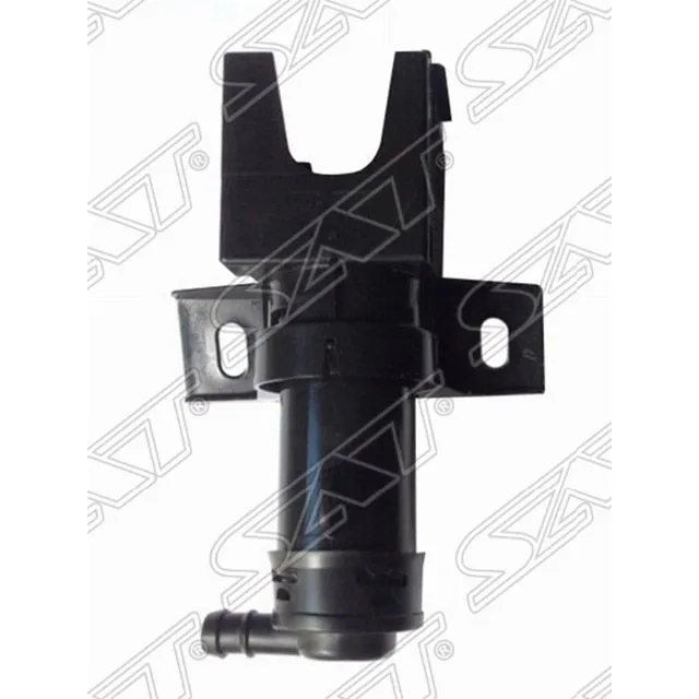 Омыватель фары toyota land cruiser 120 02-09 lh st-ty91-110-2 для TOYOTA LAND CRUISER PRADO 03=> SAT ST-TY91-110-2