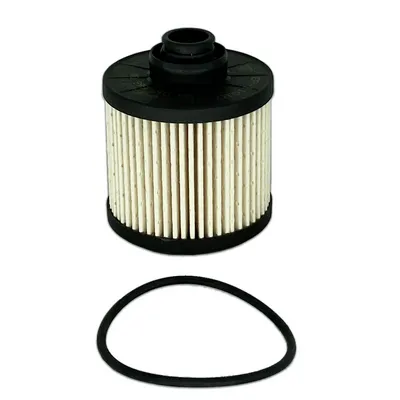 Фильтр топливный PSA DS4/308/3008/FORD Mondeo V/Kuga II SAKURA EF11010