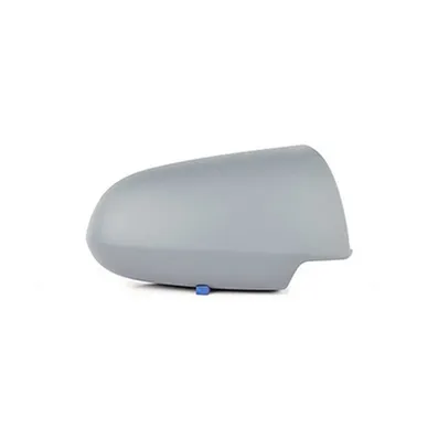 Крышка зеркала - прав. (грунт.) ZAF?RA 02-04 BSG BSG 65-915-024